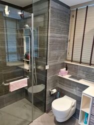 Coco Palms (D18), Condominium #564128981